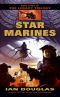 [The Legacy Trilogy 03] • Star Marines · Book Three of the Legacy Trilogy